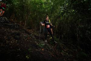 BIB: 
                            <button type="button" onclick="openModal(25096927)" class="btn btn-primary btn-sm float-right btn-popup" data-toggle="modal" data-target=".modal-high-quality">
                        <i class="fas fa-shopping-cart"></i> Add to Cart
                    </button>
                                            <button type="button" onclick="isThisMe(25096927, true)" class="btn btn-success btn-sm float-right btn-popup btn-isme hidden" data-toggle="tooltip" data-placement="bottom" title="นี่คือรูปของคุณใช่ไหม คลิกที่นี่เพื่อเอาเข้าอัลบั้ม">
                        <i class="fas fa-plus"></i> Add to album
                    </button>
                    <button type="button" onclick="isThisMe(25096927, false)" class="btn btn-warning btn-sm float-right btn-popup btn-isnotme hidden">
                        <i class="fas fa-ban"></i> Remove from album
                    </button>